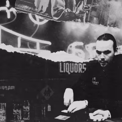 TheEsportsPlug 365-Day Live Poker Challenge