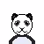 Panda-Punkz