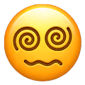 Dizicord