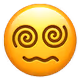 Dizicord