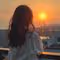I'd rather regret the things I've done than regret the things I haven't done.