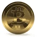 Metaverse Currency