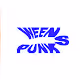 weenpunks