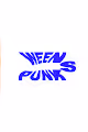 weenpunks