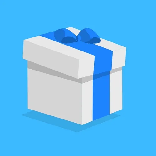 Pixel Gamer Pass