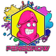PenisGrow