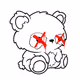 Screw All The Bears Okay