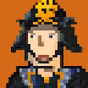Crypto Sengoku Warlord