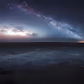 The beauty of the world!
