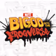 BIGOD IN THE FROGVERSE