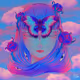 Melancholia Editions by Rensi Ardinta