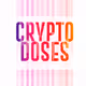Crypto Dose