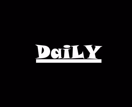 The DaiLY Drop - old