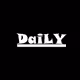 The DaiLY Drop - old