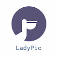 LadyPic DeCorner