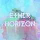 Ether Horizon