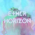 Ether Horizon