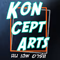 Kon-cept-arts