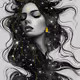 Girls Zodiac signs