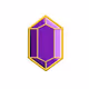 33 Gems