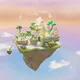 Etherlands Genesis