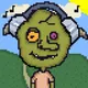 The Goblin Retrospective