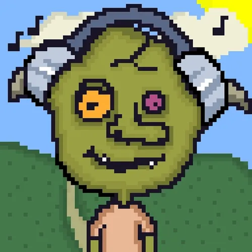 The Goblin Retrospective