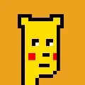 PokePunks - old