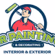 CR Painting