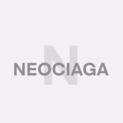 Neociaga