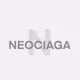 Neociaga