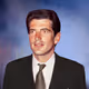 JFK Jr. NFTs for a Cause Collection for Autism