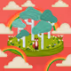 GreenGrove_NFT