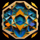 Tessellation