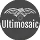 Ultcoins