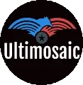 Ultcoins