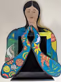 Judy Gonzalez Art