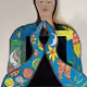 Judy Gonzalez Art