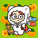 Gojyoushi x NCP