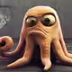 bendzsink