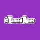 Tamed Apes (Migrating)