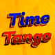 Time Tango