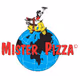 Mister Pizza C4