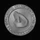 Delinkuents Founders Coin