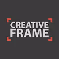 Creative Frame: Originals - old