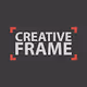 Creative Frame: Originals - old