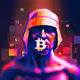 CyberCryptoPunk