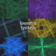 Geometric Synthesis