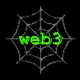SPIDERS  web3