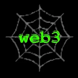 SPIDERS  web3